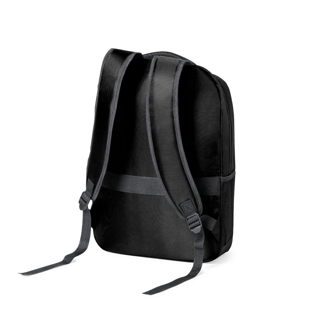 clients/infiniprinting/ax/photos_BD/AX13845-P2-Sac-a-dos-en-nylon-recycle-15"-imprime-.jpg